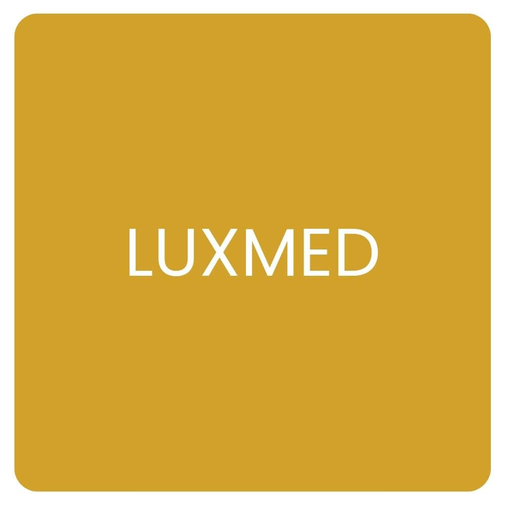 LUXMED (1)