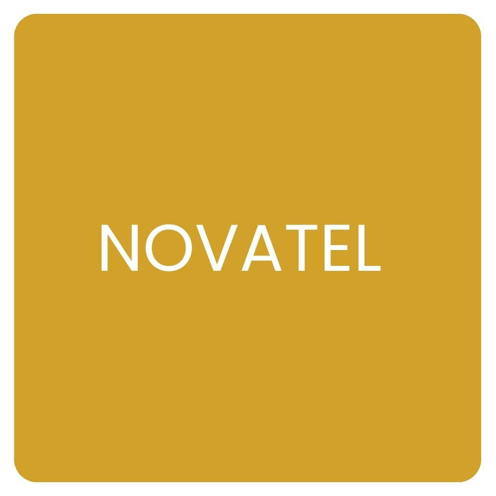 novatel (1)