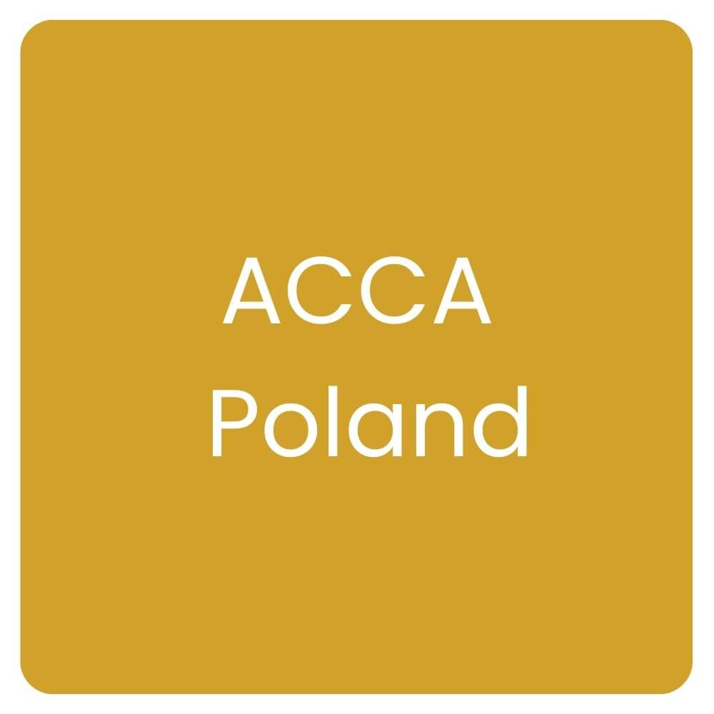 ACCA Polska (1)