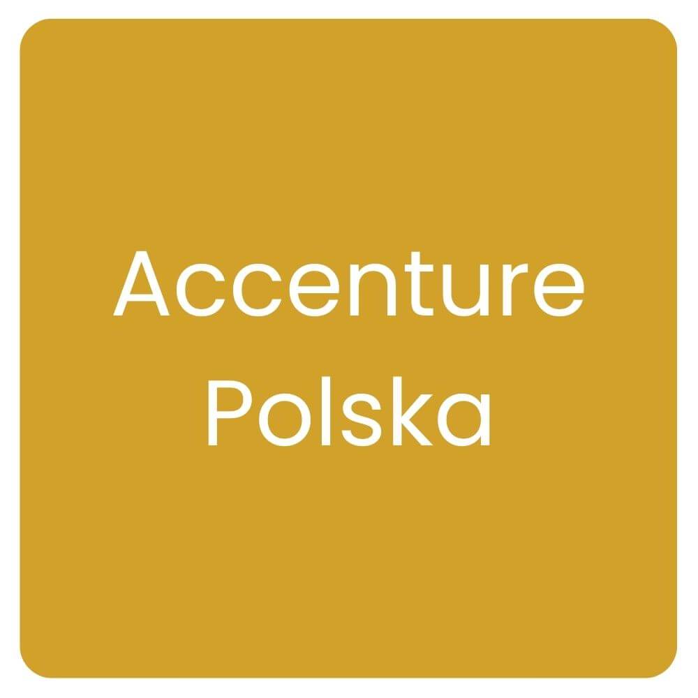 Accenture Polska (1)