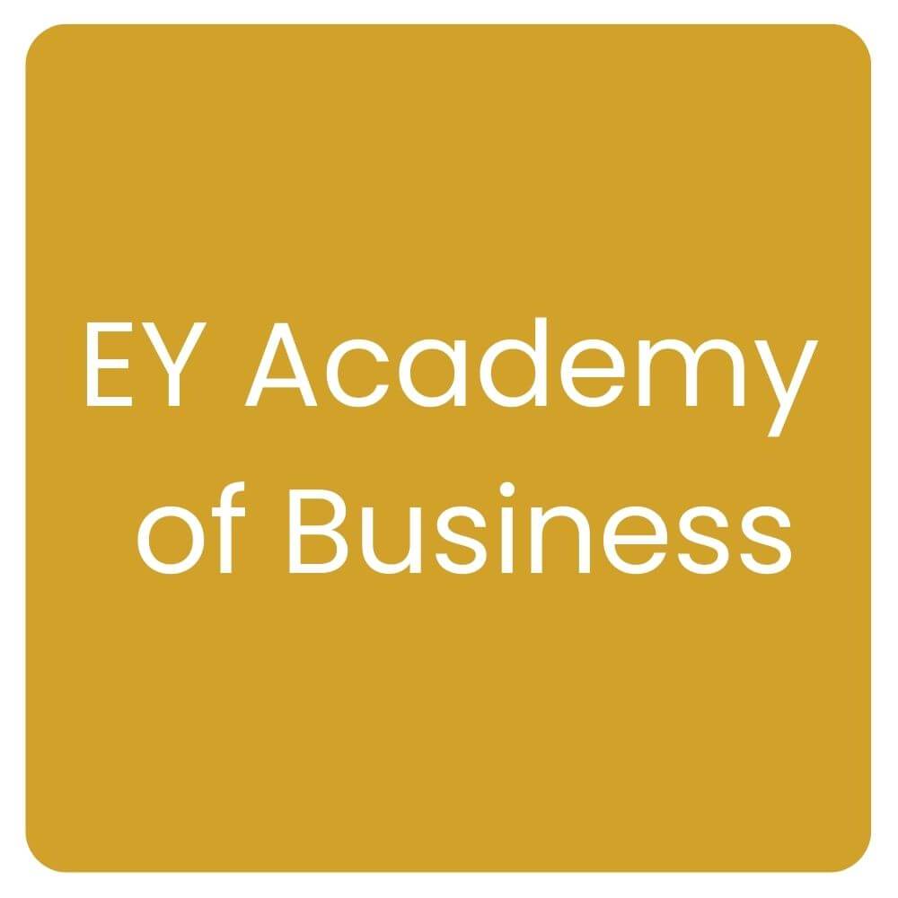EY Academy of business (1)