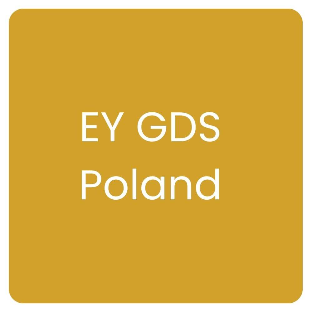 EY GDS Poland (1)
