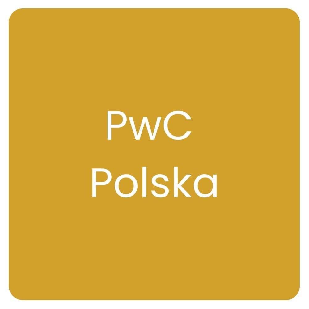PwC Polska (1)