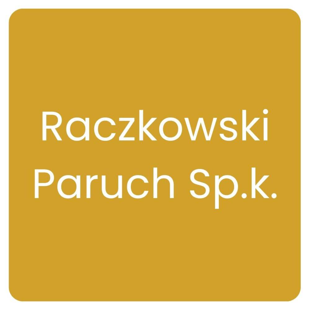 Raczkowski Paruch (1)
