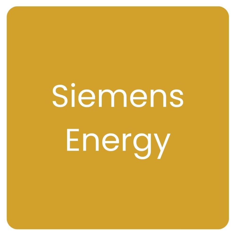 Siemens Energy (1)